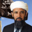 Osama Bin Obama