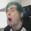 thewheez91
