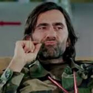 KAMIL ABICIM NOBETE FIRLIYOS