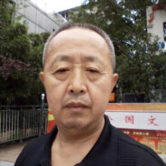 A男士内裤批发丁哥