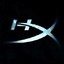 TLhyperX