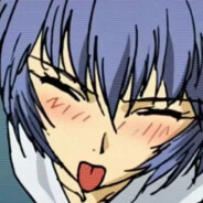 拉瓦锡不语一味地测氧