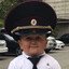 СК_РФ