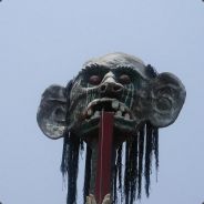 hustensaft - steam id 76561197960478186