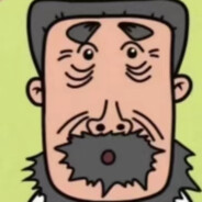 翻斗花园突击手胡英俊