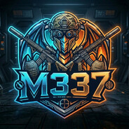 Maurice337