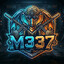 Maurice337