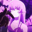 mirainikki