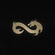 XANTARES - steam id 76561199749501664