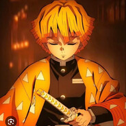 LORI1K - steam id 76561199331333716