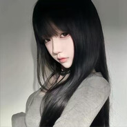 她还未婚我想等等