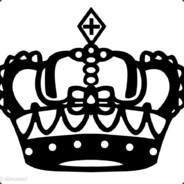queen