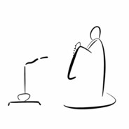 鼻屎拌饭加个蛋