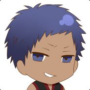 饿恰槟榔饱恰烟