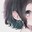 Helck