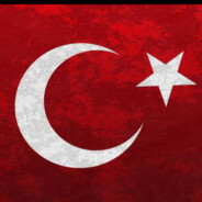 Yaşru™