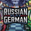 RussianPlayGerman