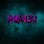 Romz1
