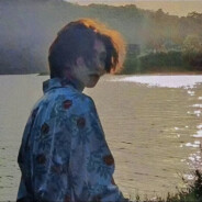 光之国在逃公主