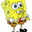 SpongeBob