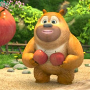 󰀘夜雨微澜󰀃