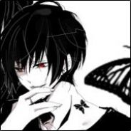 老鸨叫我来巡山哟