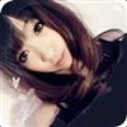 我在一边喊666可以吗