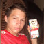 cristionelmessialdo