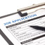 j*b application