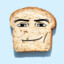 [IDF] Bread