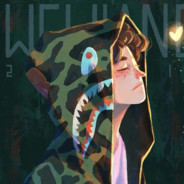 打包还是带走 - steam id 76561199081522471