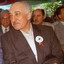 Fetullah Gülen &lt;3 RTE