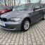 BMW 120D 197Km