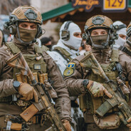 pidhinanes ; - steam id 76561199665493791