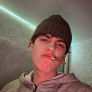 SAAAANTI7's avatar