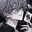 Twi_S