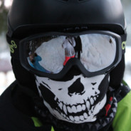JogoBenda avatar