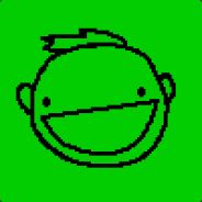 tnr^ - steam id 76561197965786359