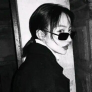 我一定会吃掉怪人细胞