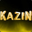 Kazin|CSGO-SKINS.com