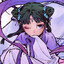 rika
