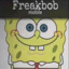 Freakbob