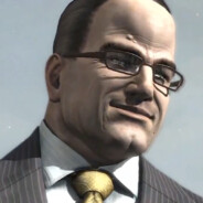 Senator Armstrong