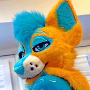 Avatar snapshot