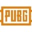 PUBG