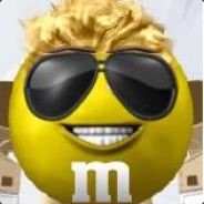 SEON - steam id 76561197960520446