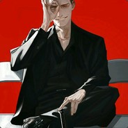 咔嚓咔嚓小浪子