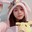 sooyaaa`♥BLINK