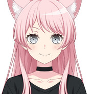 千早爱音Anon Chihaya