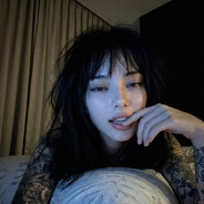 Avatar snapshot